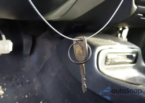 2001 Chevrolet Blazer Lt from USA, damaged, VIN 1GNCS13W312120708